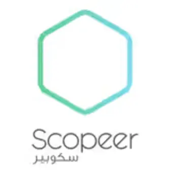 Scopeer