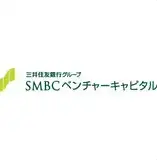 SMBC Venture Capital