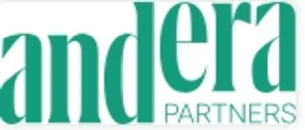 Andera Partners
