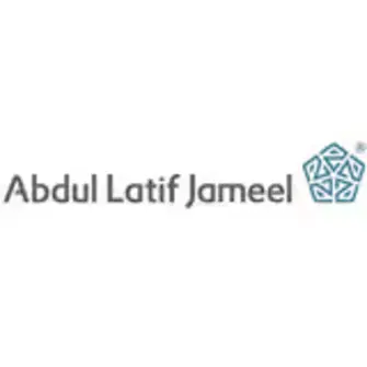 Abdul Latif Jameel