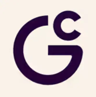 General Catalyst