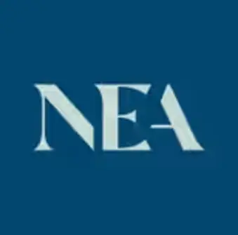 New Enterprise Associates