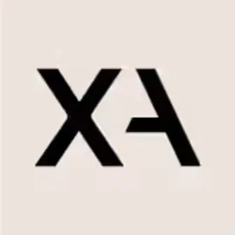 XAnge