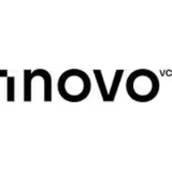 Inovo.vc