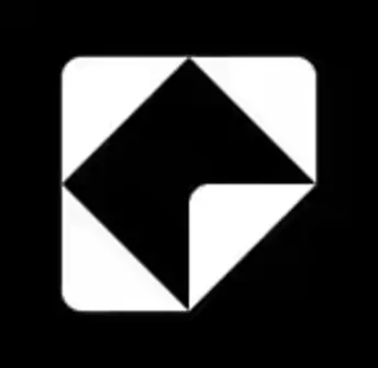 Kleiner Perkins