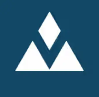 Alumni Ventures