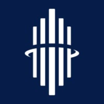GIC