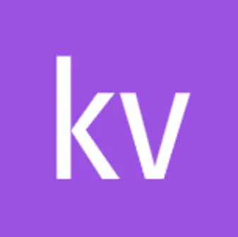 Khosla Ventures
