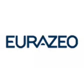 Eurazeo