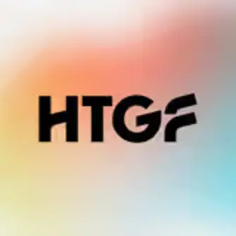 HTGF (High-Tech Gruenderfonds)