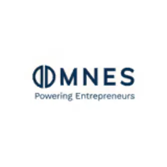 Omnes Capital