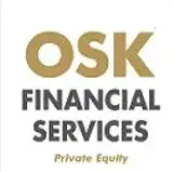 OSK Ventures International