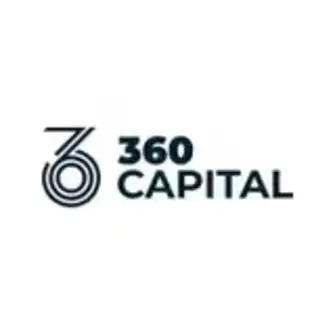 360 Capital