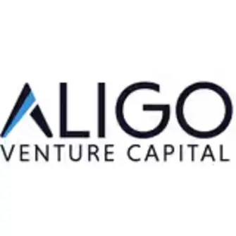 Aligo Venture Capital