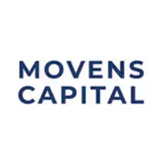 Movens Capital