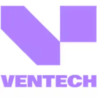 Ventech
