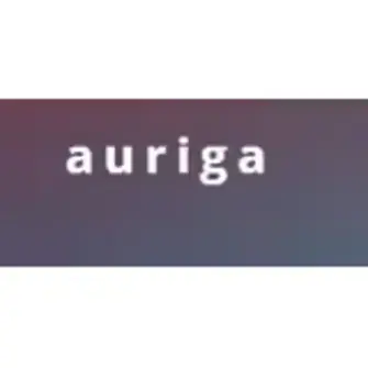 Auriga Partners