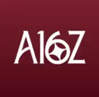 Andreessen Horowitz
