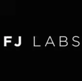 FJ Labs