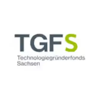 TGFS - Technologiegründerfonds Sachsen