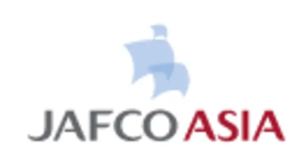 JAFCO Asia