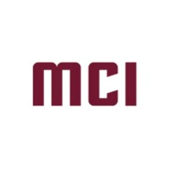 MCI Capital SA