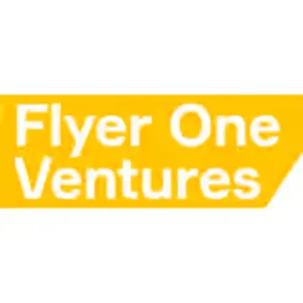 Flyer One Ventures