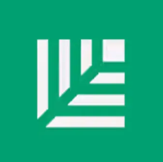 Sequoia Capital