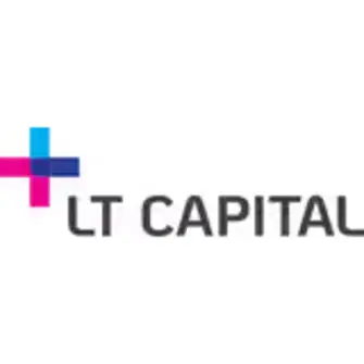 LT Capital