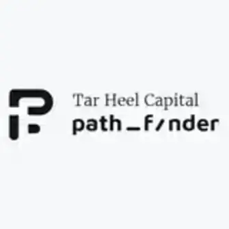 Tar Heel Capital Pathfinder