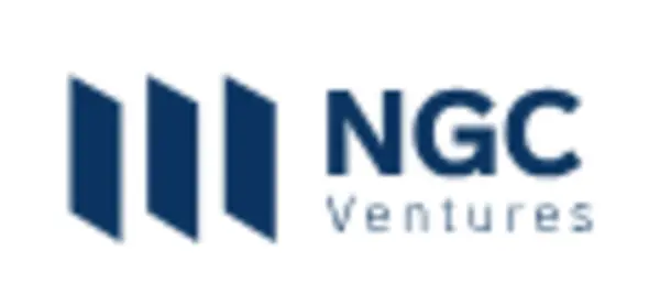NGC Ventures