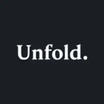 Unfold.vc