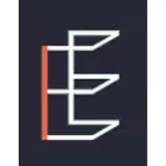 Entrepreneur Venture