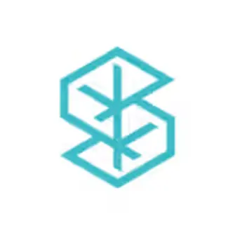 Simpact Ventures