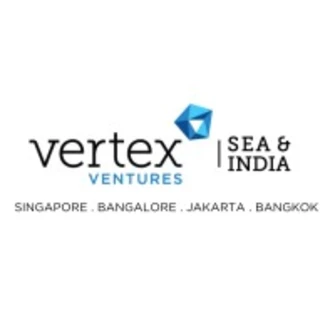 Vertex Ventures