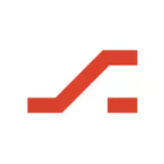 SpeedUp Venture Capital Group
