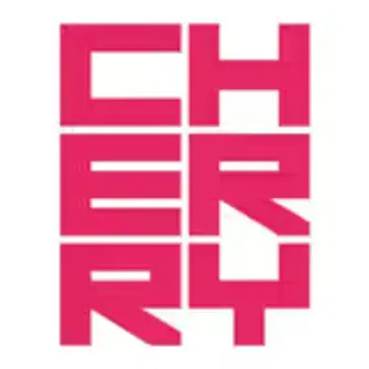 Cherry Ventures