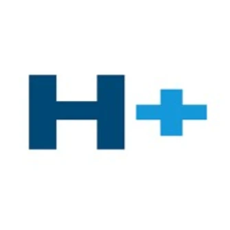 Hatcher+
