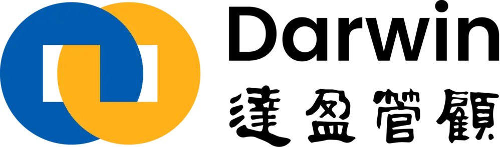 Darwin Venture Management Corporation