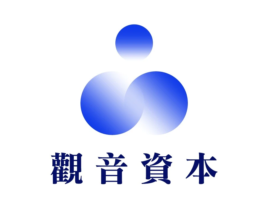 Avalokitesvara Capital
