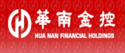 Hua Nan Venture Capital