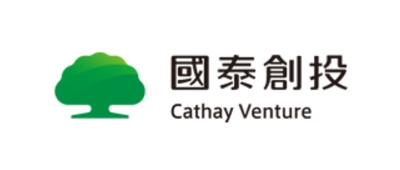 Cathay Venture