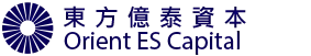東方億泰資本有限公司