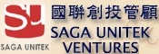 國聯創業投資管理顧問股份有限公司