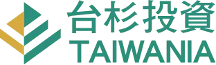 Taiwania Capital Management Corporation