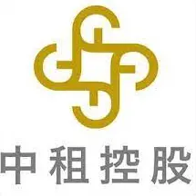 CHAILEASE HOLDING COMPANY LIMITED