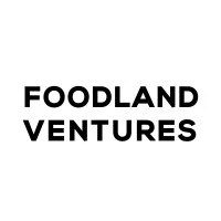 Foodland Ventures Corporation