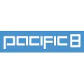 Pacific 8 Ventures
