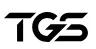 Tokyo Game Show 