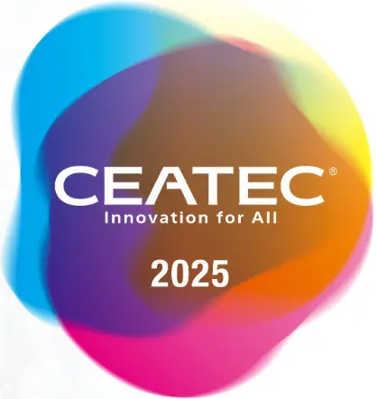 CEATEC